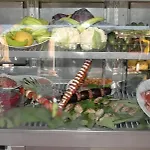 Palmiye Hotell 2*