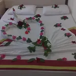 Hotell Palmiye