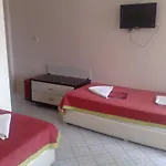 Hotell Palmiye 2*