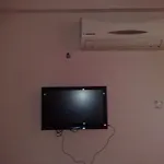 Hotell Palmiye Side