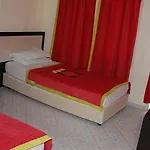Hotell Palmiye 2*