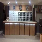 Hotell Palmiye 2*