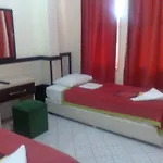 Palmiye Hotel Side