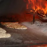 호텔 Palmiye