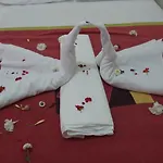 Palmiye 2* 시데