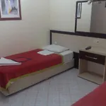 Palmiye 2*
